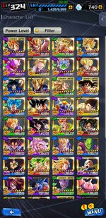 Screenshot_20220310-222517_DB LEGENDS.jpg