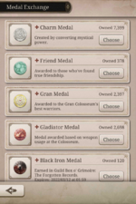 9.png
