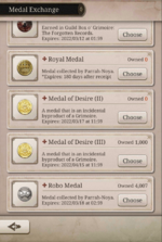 10.png