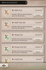 11.png