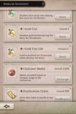 12.png