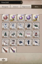 15.png