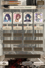 16.png