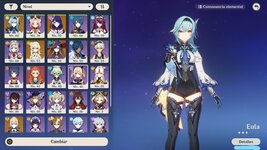 personajes_LI.jpg