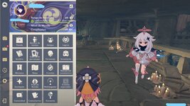 ziluka_LI.jpg
