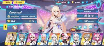Screenshot_20220310-203742_Honkai Impact 3.jpg