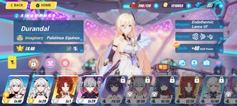 Screenshot_20220310-203756_Honkai Impact 3.jpg