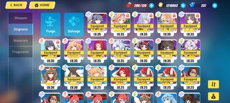 Screenshot_20220310-203734_Honkai Impact 3.jpg