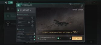 Screenshot_20220311-060516_EVE Echoes.jpg