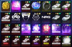 acc for sale items.png