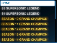 acc for sale titles #1.png