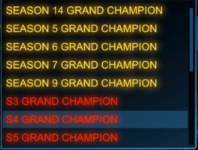 acc for sale titles #2.png