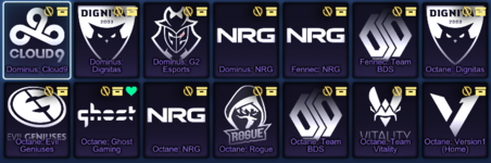 acc for sale rlcs items.png