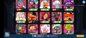 Screenshot_20220311-040537.png