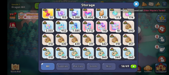 Screenshot_20220311-040552.png