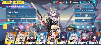 Screenshot_2022-03-11-17-04-59-754_com.miHoYo.bh3global.jpg