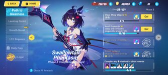 Screenshot_2022-03-11-17-05-25-316_com.miHoYo.bh3global.jpg