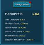 2.PNG