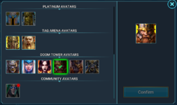 3.PNG