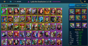 4.PNG