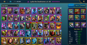 5.PNG