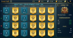 6.PNG