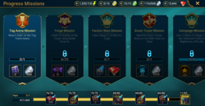 12.PNG