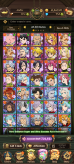 Screenshot_20220311-052403.png