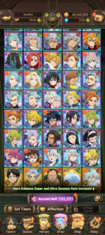 Screenshot_20220311-052412.png