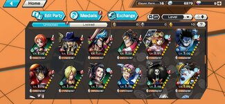 Screenshot_2022-03-11-19-15-23-762_com.bandainamcoent.opbrww.jpg