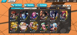 Screenshot_2022-03-11-19-15-33-689_com.bandainamcoent.opbrww.jpg