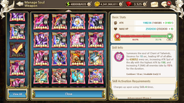 Screenshot_20220311-193424.png
