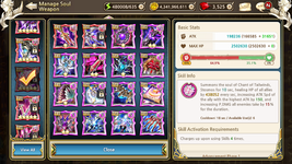 Screenshot_20220311-193435.png