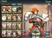 1.PNG