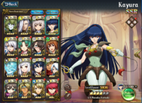 3.PNG