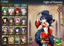 4.PNG