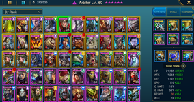 main.png