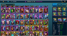 main2.png