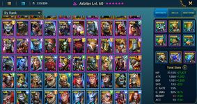 main3.png