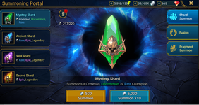 shards.png