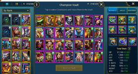 vault.png
