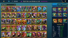 roster2.png