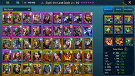 roster3.png