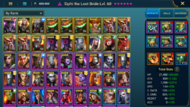 roster4.png