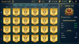 gh.png