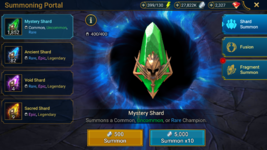 shards.png