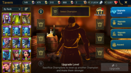 brews.png