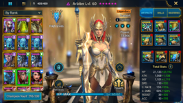 arbiter.png