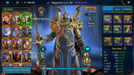 hege.png