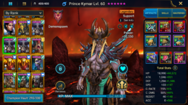 kymar.png